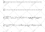 arrange and compose music for you