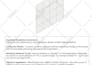 do furniture manual instruction