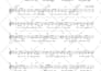 compose piano music for your project