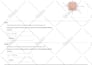 help you in problem solving of mechanical engineering