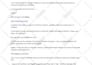 be your expert video script writer for youtube