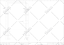 draw electrical schematic by autocad electrical