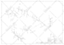 prepare piping layout piping isometric and equipment layout drawings