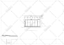 create professional cad plans, elevations, and sections