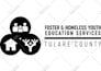 design creative wristband and lanyard for all