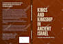 do book editing canva book page design fix KDP book interior bleed, cover error