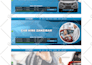 provide monthly SEO service and links building