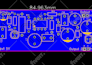design pcb layout and schematics for your circuit