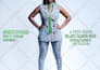 design magazine layout, brochure, and product catalog