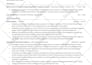 write your engineering or IT resume as an electrical engineer