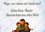 children book formatting and layout design kdp formatting and cover design