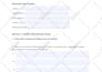 create and design autofill fillable PDF form with fast delivery