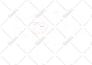 design grading plan, erosion control, site plan and utility plan