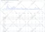 create high quality SEO backlinks to increase da