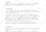 write your film screenplay treatment and synopsis