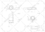 supply a high quality machining and design service