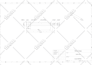 design 2d mechanical part drawing using autocad