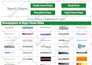 publish, optimize, and launch your ebook on amazon
