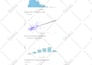 help you in sas, rstudio, excel, python, tableaue, powerbi, spss