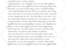beta read and give feedback and critique