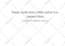 do ingramspark, smashwords, ebook formatting