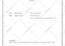 transcribe audio or video in spanish to english