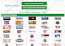 do press release writing and press release distribution