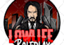 create an animated logo and banner for your gta fivem server