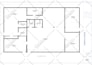 do 2d floor plans and architectural blueprints in autocad