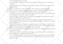 beta read your story and provide honest feedback
