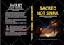 fix rejected kdp book cover or interior format and ebook formatting
