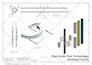 design sheet metal enclosures cabinets with dxf flat patterns in solidworks