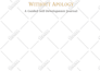 create planners and journals for amazon KDP
