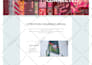 design a stunning and fully responsive website for you
