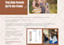 design canva ebook, workbook, lead magnet, editable ebook in canva