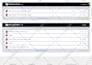 design modern UI UX for mobile apps dashboards and web platforms