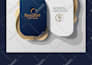 design company profile,annual report, esg report, csr,sustainability report