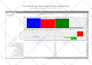 prepare california title 24 energy reports for city permit approval