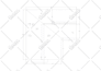 redraw 2d floor plans in autocad