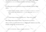 script writing explainer video script  content writing   explainer video