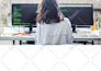 write your employee handbook