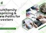 redesign improve business powerpoint presentation powerpoint template design