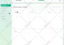 design a professional UX UI for your app or website