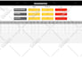 create dynamic google data studio or looker studio dashboards