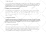 do handwritten assignments and notes