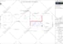 create residential solar pv system permit drawings