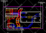 design pcb layout pcb board and gerber file for you