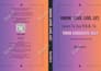 do kindle book formatting for amazon KDP