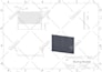 design cad models in solidworks