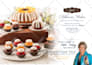 design an awesome flyer